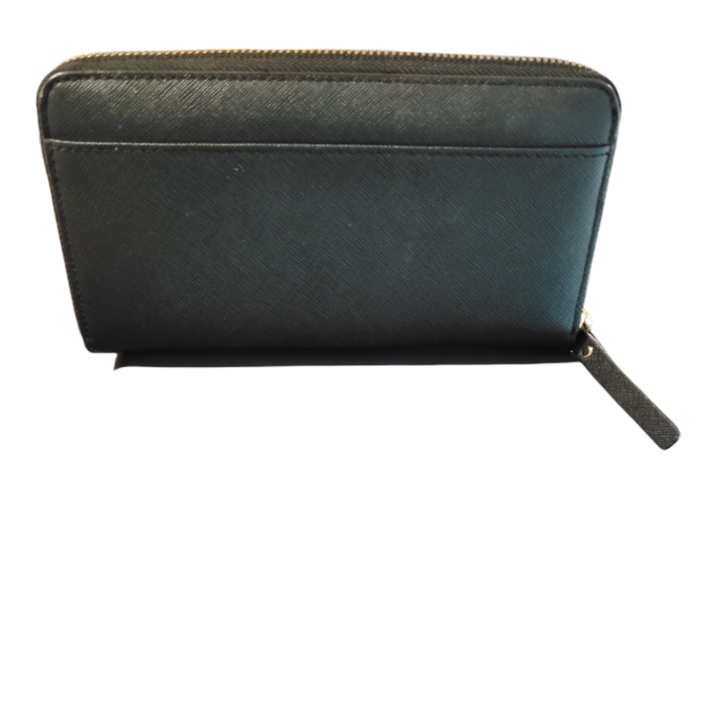 Kate Spade Laurel Way Stacy‎ Clutch Wallet - Picture 2 of 11